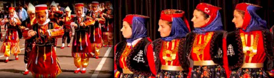 Halkdanslarında Yeni Üye Kayıtlarımız Devam Ediyor...  Armoni Dans ve Müzik Akademisi Gruplarımız Hakkında Detaylı Bilgi Almak İçin;  Bilgi Talep Formu Doldurun veya 0506 595 62 62 arayın